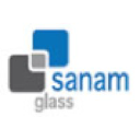 Sanam Glass