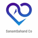 SanamSahand