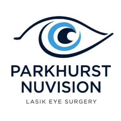 Parkhurst NuVision