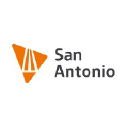 San Antonio Internacional