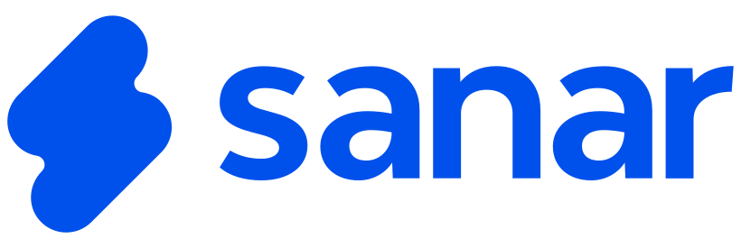 Sanar