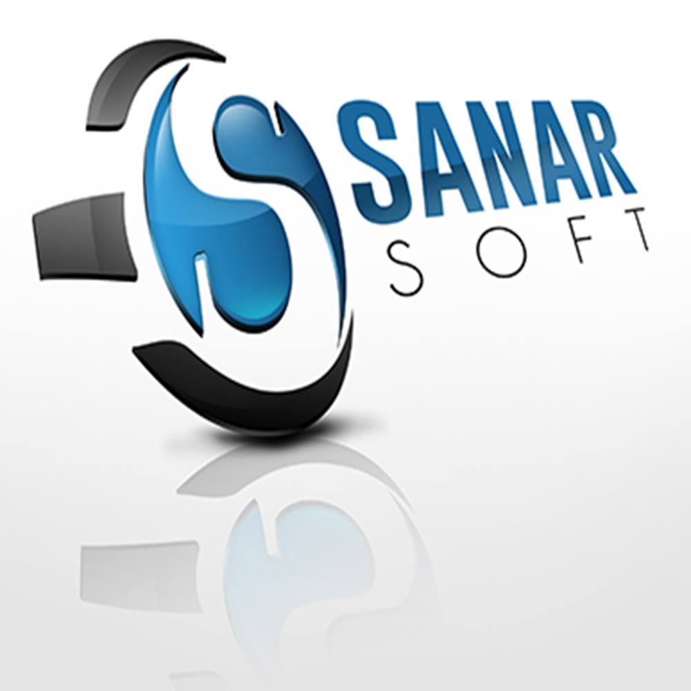 SanarSoft