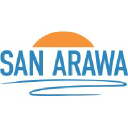 San Arawa S.A.