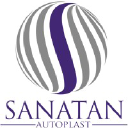 Sanatan Autoplast Private