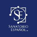 Sanatorio Español