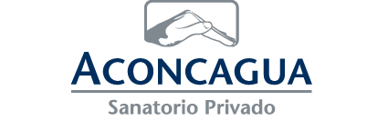 Sanatorio Aconcagua