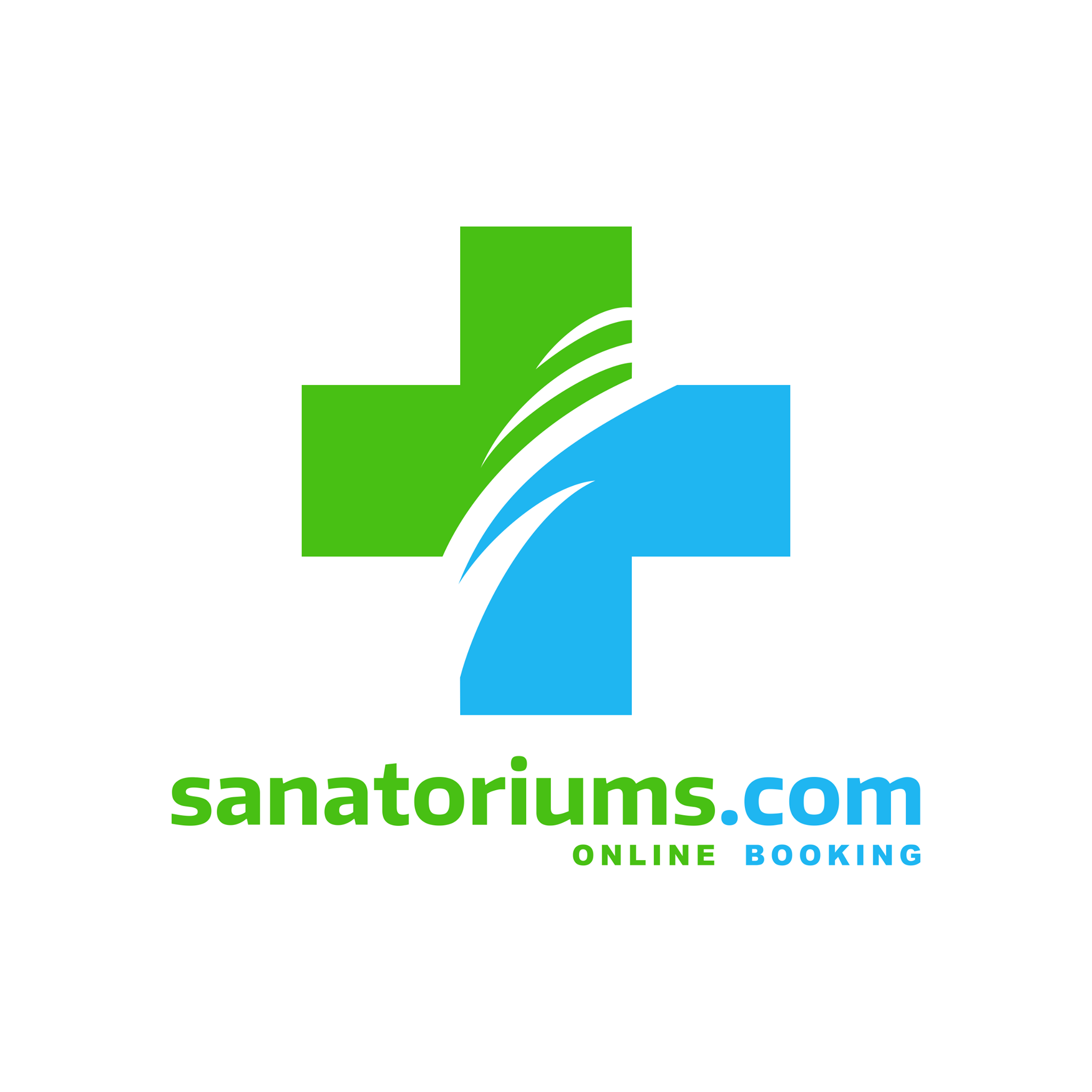 Sanatoriums.Com