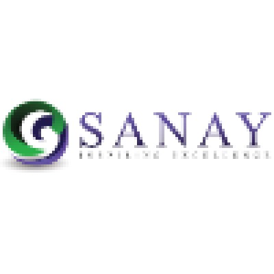 Sanay