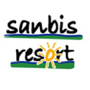 Sanbis Resort