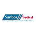 Sanbor Medical