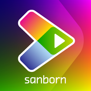 Sanborn