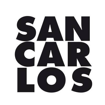 Sancarlos