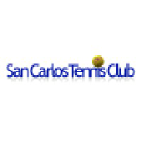 San Carlos Tennis Club