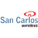 San Carlos Wireless