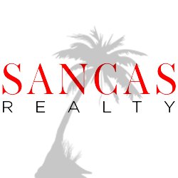 SANCAS Realty