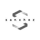 Sanchez Propaganda