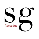 Sánchez Garrido Abogados S.L.P.