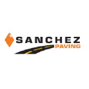 SANCHEZ PAVING