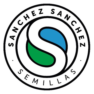 Sanchez Sanchez Semillas