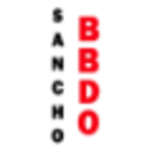 Sancho BBDO