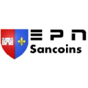 Espace Public Numérique De Sancoins