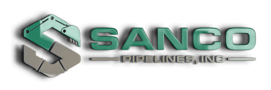 Sanco Pipelines