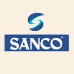 Sanco Industries