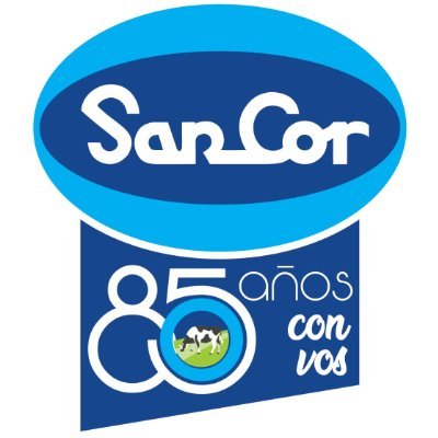 SanCor