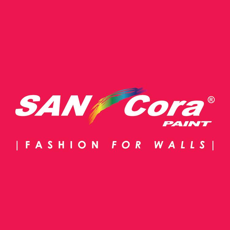 Sancora Paints Industries Sdn. Bhd