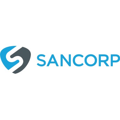 SANCORP CONSULTING