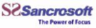 Sancrosoft