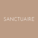 SANCTUAIRE