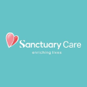 Sanctuary Care