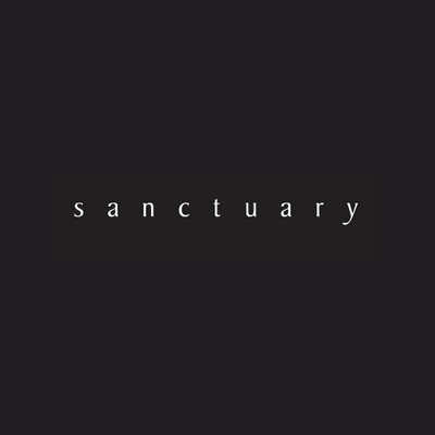 Sanctuary Clothing
