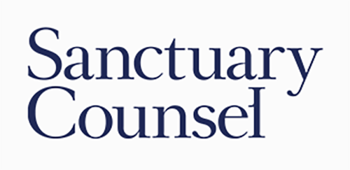 Sanctuary Counsel