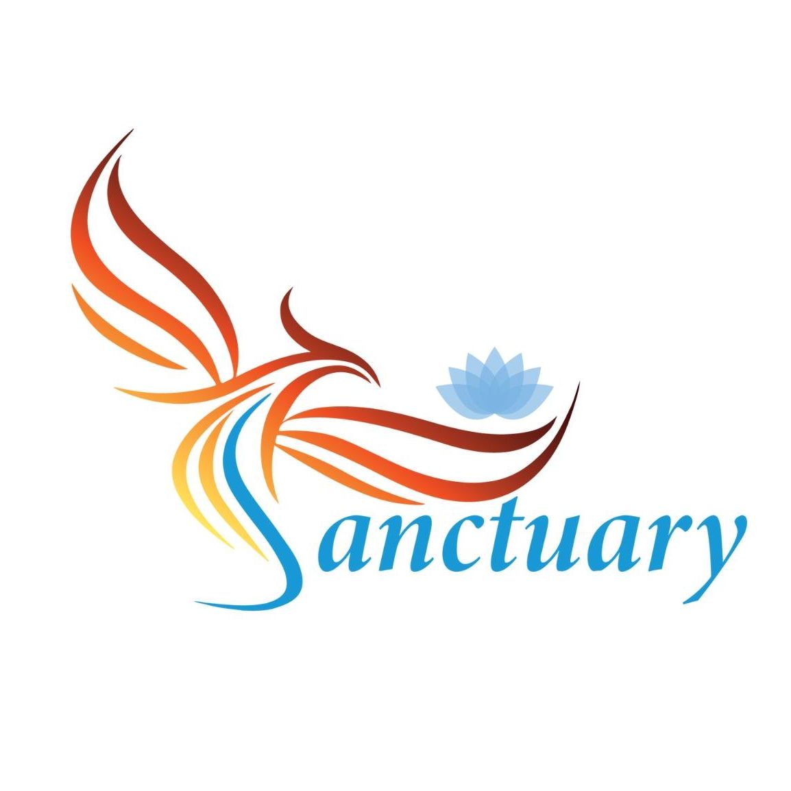 Sanctuary Recovery Centers