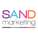 SAND Marketing