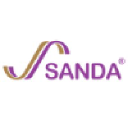 SANDA