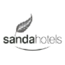 Sanda Hotels