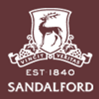 Sandalford Wines