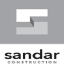 Sandar Construction