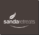 Sanda Retreats