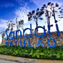 Sandari Batulao