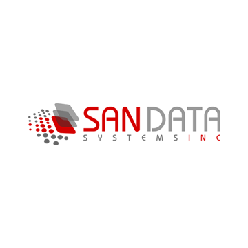 SAN Data Systems