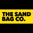 Sandbag