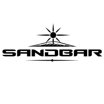 Sandbar Solar & Electric