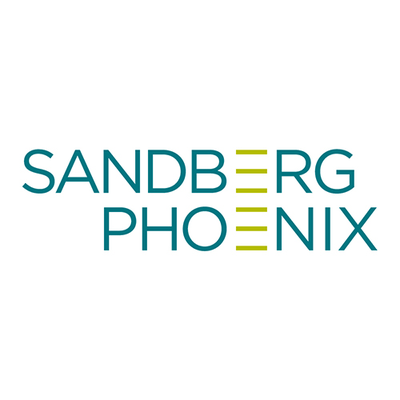 Sandberg Phoenix