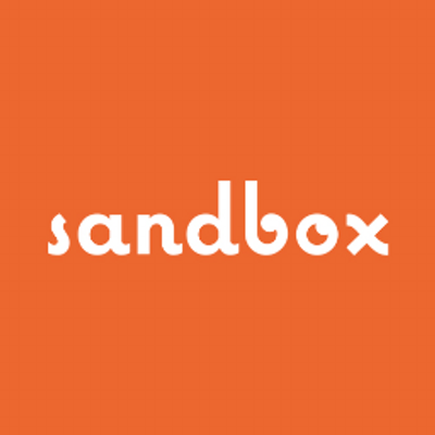 Sandbox Limited Hong Kong