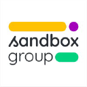 Sandbox Networks