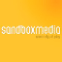 Sandbox Media Ltd